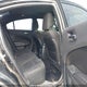 2C3CDXHG7EH262231 2014 Dodge Charger Sxt auction photo thumbnail 8