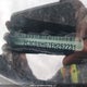 2C3CDXHG7EH262231 2014 Dodge Charger Sxt auction photo thumbnail 9