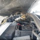 1FAHP3J29CL406464 2012 Ford Focus Titanium auction photo thumbnail 10