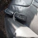 1FAHP3J29CL406464 2012 Ford Focus Titanium auction photo thumbnail 11
