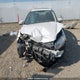 1FAHP3J29CL406464 2012 Ford Focus Titanium auction photo thumbnail 12
