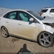 1FAHP3J29CL406464 2012 Ford Focus Titanium auction photo thumbnail 13