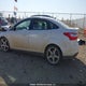 1FAHP3J29CL406464 2012 Ford Focus Titanium auction photo thumbnail 14
