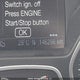 1FAHP3J29CL406464 2012 Ford Focus Titanium auction photo thumbnail 15