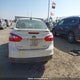 1FAHP3J29CL406464 2012 Ford Focus Titanium auction photo thumbnail 16