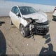 1FAHP3J29CL406464 2012 Ford Focus Titanium auction photo thumbnail 1