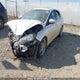 1FAHP3J29CL406464 2012 Ford Focus Titanium auction photo thumbnail 2