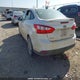1FAHP3J29CL406464 2012 Ford Focus Titanium auction photo thumbnail 3