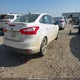 1FAHP3J29CL406464 2012 Ford Focus Titanium auction photo thumbnail 4