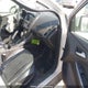 1FAHP3J29CL406464 2012 Ford Focus Titanium auction photo thumbnail 5