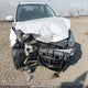 1FAHP3J29CL406464 2012 Ford Focus Titanium auction photo thumbnail 6
