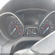 1FAHP3J29CL406464 2012 Ford Focus Titanium auction photo thumbnail 7