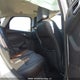 1FAHP3J29CL406464 2012 Ford Focus Titanium auction photo thumbnail 8