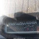 1FAHP3J29CL406464 2012 Ford Focus Titanium auction photo thumbnail 9