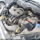 MAJ6P1WL2JC245322 2018 Ford Ecosport Titanium auction photo thumbnail 10
