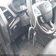 MAJ6P1WL2JC245322 2018 Ford Ecosport Titanium auction photo thumbnail 11