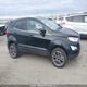 MAJ6P1WL2JC245322 2018 Ford Ecosport Titanium auction photo thumbnail 13