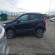 MAJ6P1WL2JC245322 2018 Ford Ecosport Titanium auction photo thumbnail 14