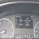 MAJ6P1WL2JC245322 2018 Ford Ecosport Titanium auction photo thumbnail 15