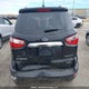 MAJ6P1WL2JC245322 2018 Ford Ecosport Titanium auction photo thumbnail 16