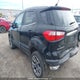 MAJ6P1WL2JC245322 2018 Ford Ecosport Titanium auction photo thumbnail 3