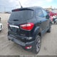 MAJ6P1WL2JC245322 2018 Ford Ecosport Titanium auction photo thumbnail 4