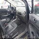 MAJ6P1WL2JC245322 2018 Ford Ecosport Titanium auction photo thumbnail 5