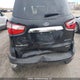 MAJ6P1WL2JC245322 2018 Ford Ecosport Titanium auction photo thumbnail 6