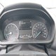 MAJ6P1WL2JC245322 2018 Ford Ecosport Titanium auction photo thumbnail 7