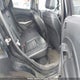 MAJ6P1WL2JC245322 2018 Ford Ecosport Titanium auction photo thumbnail 8