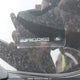 MAJ6P1WL2JC245322 2018 Ford Ecosport Titanium auction photo thumbnail 9