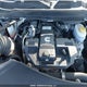 3C6UR5SL8NG141324 2022 Ram 2500 Limited auction photo thumbnail 10