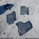 3C6UR5SL8NG141324 2022 Ram 2500 Limited auction photo thumbnail 12