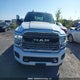 3C6UR5SL8NG141324 2022 Ram 2500 Limited auction photo thumbnail 13