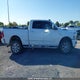 3C6UR5SL8NG141324 2022 Ram 2500 Limited auction photo thumbnail 14