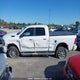3C6UR5SL8NG141324 2022 Ram 2500 Limited auction photo thumbnail 15