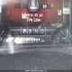 3C6UR5SL8NG141324 2022 Ram 2500 Limited auction photo thumbnail 16