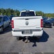 3C6UR5SL8NG141324 2022 Ram 2500 Limited auction photo thumbnail 17