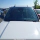 3C6UR5SL8NG141324 2022 Ram 2500 Limited auction photo thumbnail 18