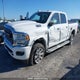 3C6UR5SL8NG141324 2022 Ram 2500 Limited auction photo thumbnail 2