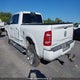 3C6UR5SL8NG141324 2022 Ram 2500 Limited auction photo thumbnail 3