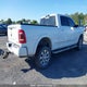 3C6UR5SL8NG141324 2022 Ram 2500 Limited auction photo thumbnail 4