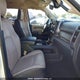 3C6UR5SL8NG141324 2022 Ram 2500 Limited auction photo thumbnail 5