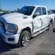 3C6UR5SL8NG141324 2022 Ram 2500 Limited auction photo thumbnail 6