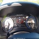 3C6UR5SL8NG141324 2022 Ram 2500 Limited auction photo thumbnail 7