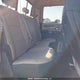 3C6UR5SL8NG141324 2022 Ram 2500 Limited auction photo thumbnail 8