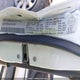 3C6UR5SL8NG141324 2022 Ram 2500 Limited auction photo thumbnail 9