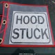 2GCEK13T241336173 2004 Chevrolet Silverado 1500 Ls/Lt auction photo thumbnail 10