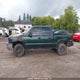 2GCEK13T241336173 2004 Chevrolet Silverado 1500 Ls/Lt auction photo thumbnail 14