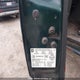 2GCEK13T241336173 2004 Chevrolet Silverado 1500 Ls/Lt auction photo thumbnail 18